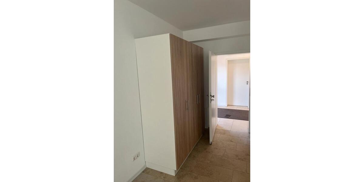 Mehrfamilienhaus, Wohnhaus Kelheim - 7 Zimmer, 221 m&sup2;, 850.000&euro; | Angebot:26416370
