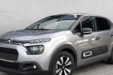 Citroen C3 9.000 km 14.115 &euro; Regensburg 93059