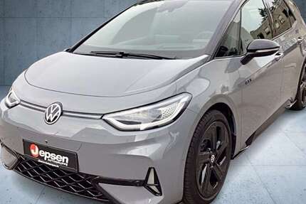 VW ID.3