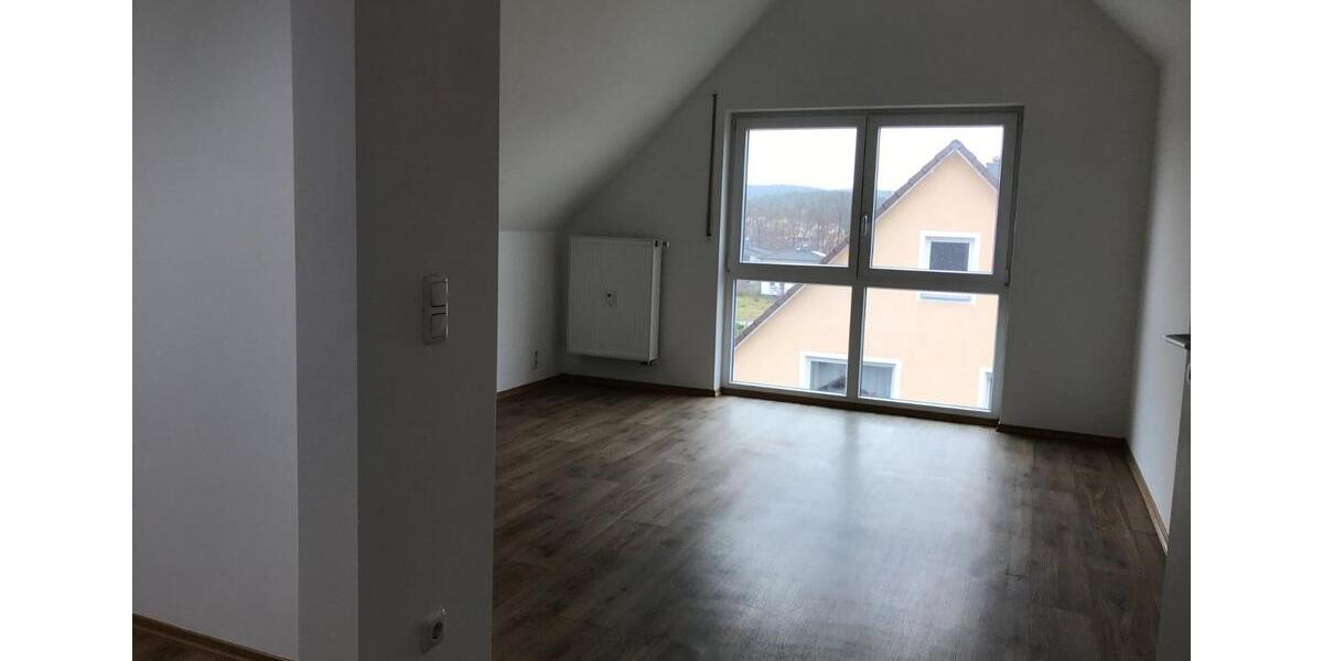 Maisonettenwohnung Maxhütte-Haidhof Haidhof - 3 Zimmer, 103 m&sup2;, 365.000&euro; | Angebot:26041875