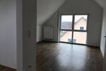 Maisonettenwohnung Maxhütte-Haidhof Haidhof - 3 Zimmer, 103 m&sup2;, 365.000&euro; | Angebot:26041875