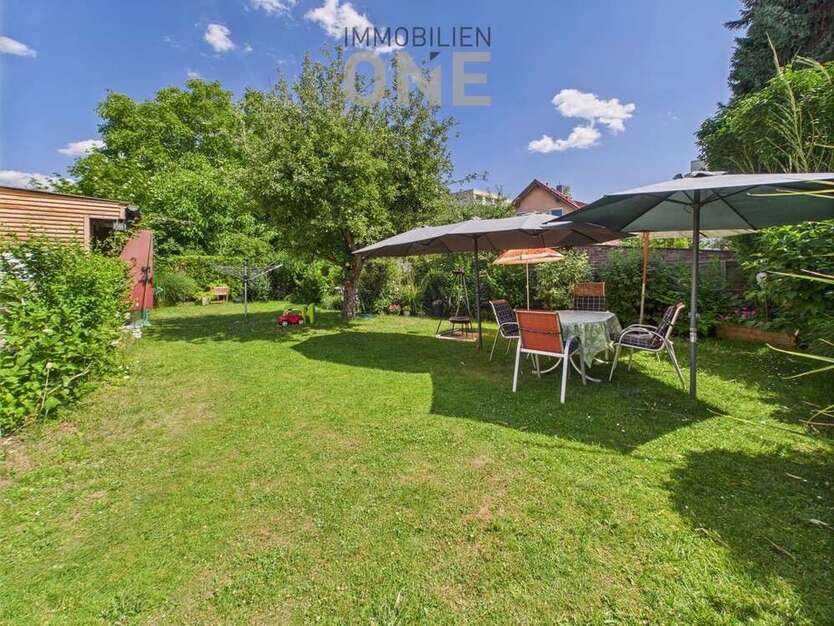 Haus zum Kaufen in Regensburg 628.000 € 165 m²