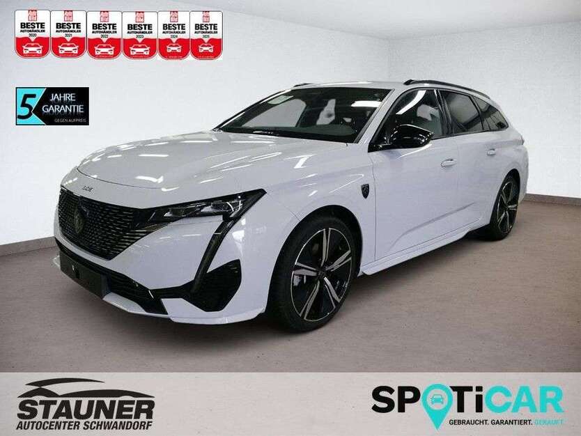 308
