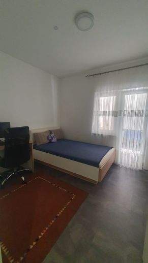 Mehrfamilienhaus, Wohnhaus Kelheim - 1 Zimmer, 280 m&sup2;, 777.900&euro; | Angebot:25675831