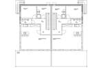 Doppelhaushälfte Walderbach - 5 Zimmer, 145 m&sup2;, 469.000&euro; | Angebot:25728282