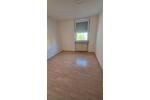 Etagenwohnung Neutraubling - 2 Zimmer, 45 m&sup2;, 650&euro; | Angebot:27585568