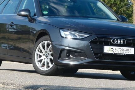 Audi A4 79.800 km 19.850 &euro; Regensburg 93059