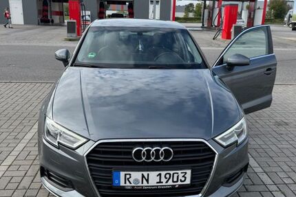 Audi A3 148.000 km 13.500 &euro; Lappersdorf 93138