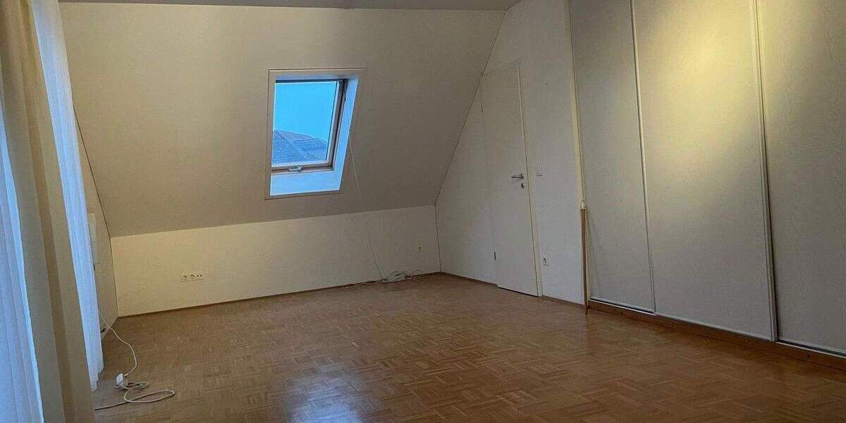 Reihenendhaus Regensburg Reinhausen - 4 Zimmer, 139 m&sup2;, 789.000&euro; | Angebot:25654333
