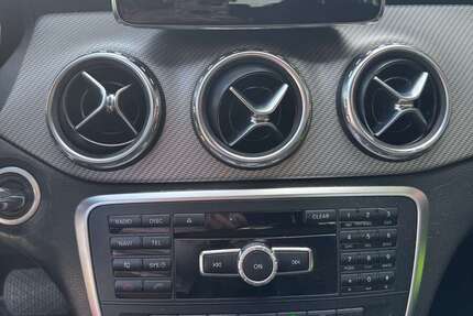 Mercedes-Benz 200 115.000 km 15.000 &euro; Lappersdorf 93138