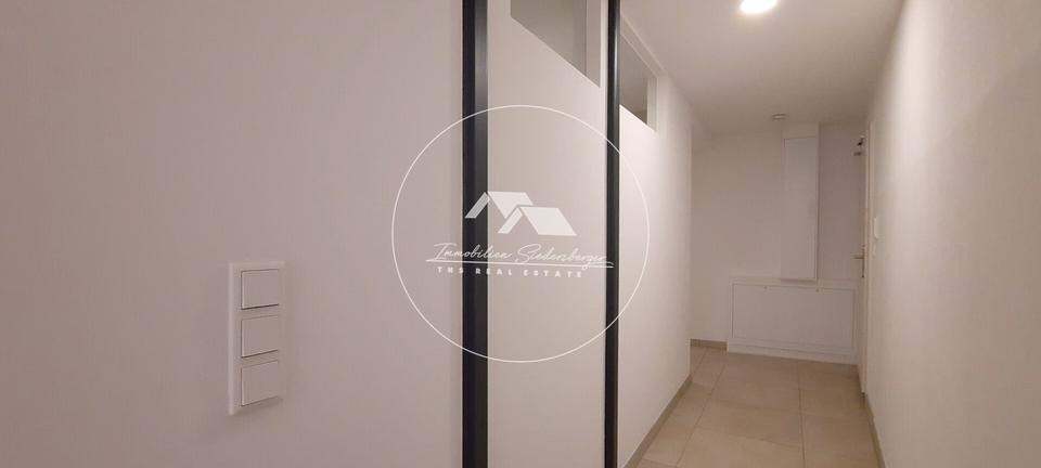 Erdgeschoßwohnung Kelheim - 3 Zimmer, 93 m&sup2;, 955&euro; | Angebot:26386676
