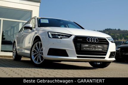 Audi A4 120.800 km 24.450 &euro; Wörth a.d. Donau, bei Regensburg 93086