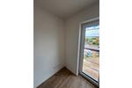 Maisonettenwohnung Barbing - 5.5 Zimmer, 145 m&sup2;, 1.900&euro; | Angebot:26464301