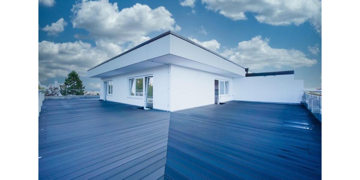 Einfamilienhaus Regensburg Brandlberg - 2 Zimmer, 119 m&sup2;, 1.500&euro; | Angebot:26621779