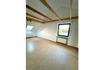 Reihenhaus Bad Abbach - 12 Zimmer, 188 m&sup2;, 2.050&euro; | Angebot:27620979