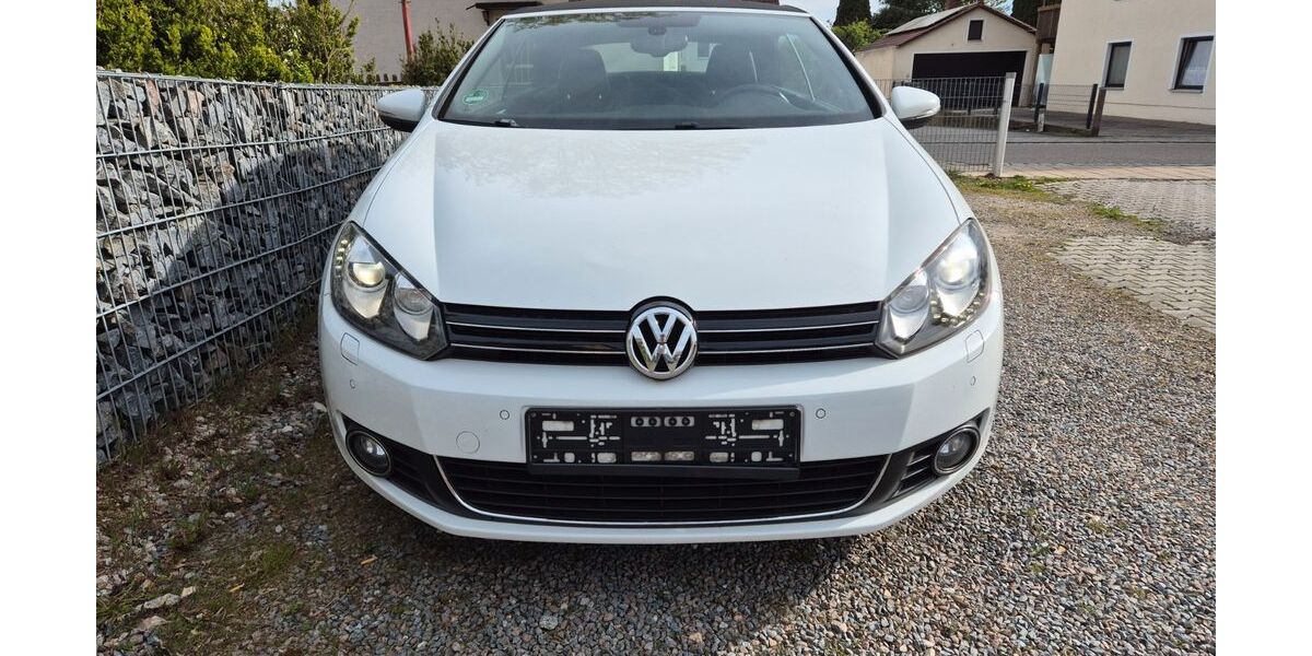 VW Golf 147.600 km 8.990 &euro; Lappersdorf (Nähe Regensburg) 93138