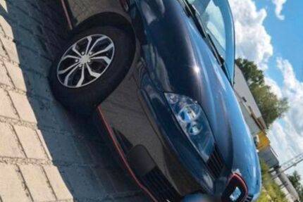 Seat Ibiza 200.198 km 999 &euro; Kelheim 93309