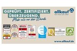 Zwei Familien, ein Zuhause - Viel Platz trifft auf persönliche Freiheit - Zweifamilienhaus Kelheim | Angebot:27709736