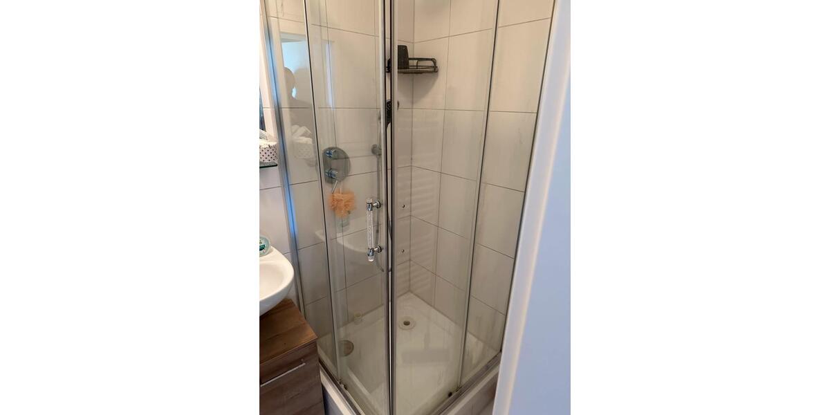 Etagenwohnung Barbing - 1 Zimmer, 24 m&sup2;, 600&euro; | Angebot:26612656