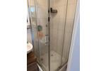 Etagenwohnung Barbing - 1 Zimmer, 24 m&sup2;, 600&euro; | Angebot:26612656