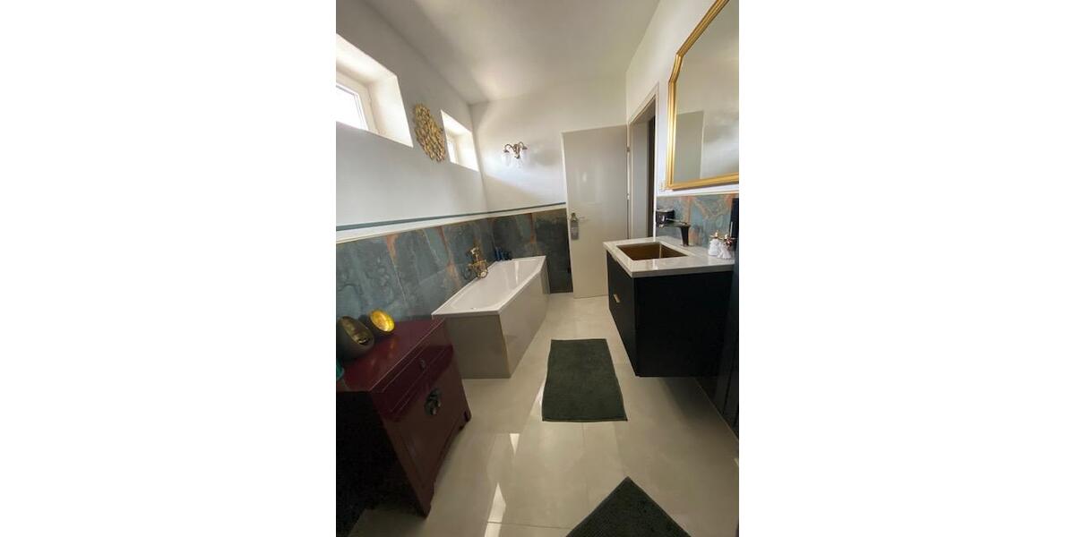 Reihenhaus Regensburg Gallingkofen - 4.5 Zimmer, 116 m&sup2;, 650.000&euro; | Angebot:26915414