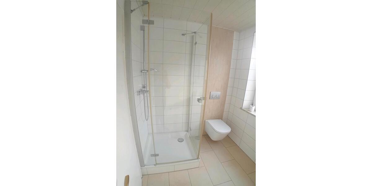 Etagenwohnung Kallmünz - 3 Zimmer, 70 m&sup2;, 175.000&euro; | Angebot:27271535