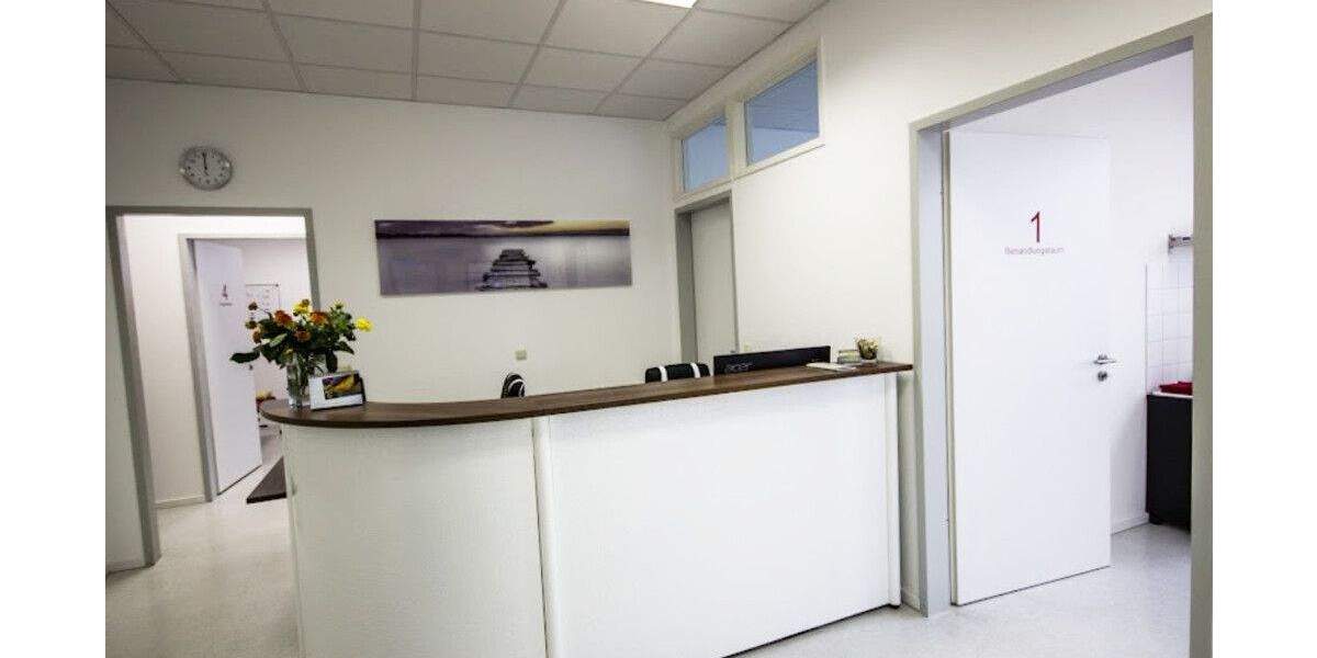 Gewerbeobjekt Bad Abbach - 216.000&euro; | Angebot:25660563