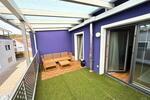 Etagenwohnung Kelheim - 2 Zimmer, 62 m&sup2;, 250.000&euro; | Angebot:26539526