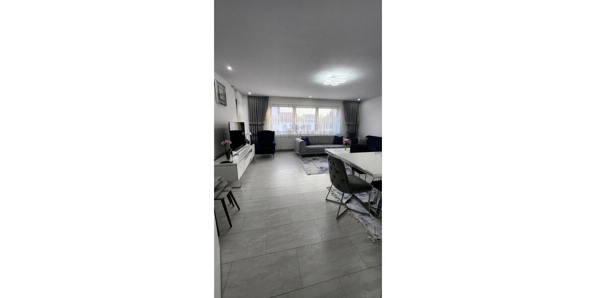 Erdgeschoßwohnung Tegernheim - 3 Zimmer, 86 m&sup2;, 349.000&euro; | Angebot:26600839