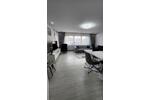Erdgeschoßwohnung Tegernheim - 3 Zimmer, 86 m&sup2;, 349.000&euro; | Angebot:26600839