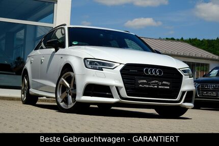 Audi A3 94.400 km 21.450 &euro; Wörth a.d. Donau, bei Regensburg 93086