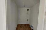Etagenwohnung Regensburg Gallingkofen - 1 Zimmer, 50 m&sup2;, 870&euro; | Angebot:25783382