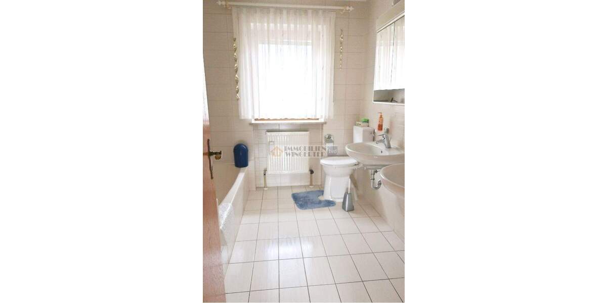 Einfamilienhaus Leonberg Leonberg - 4 Zimmer, 90 m&sup2;, 378.000&euro; | Angebot:25702511