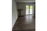 Etagenwohnung Regensburg Das Dörnberg - 2 Zimmer, 74 m&sup2;, 249.000&euro; | Angebot:27079845