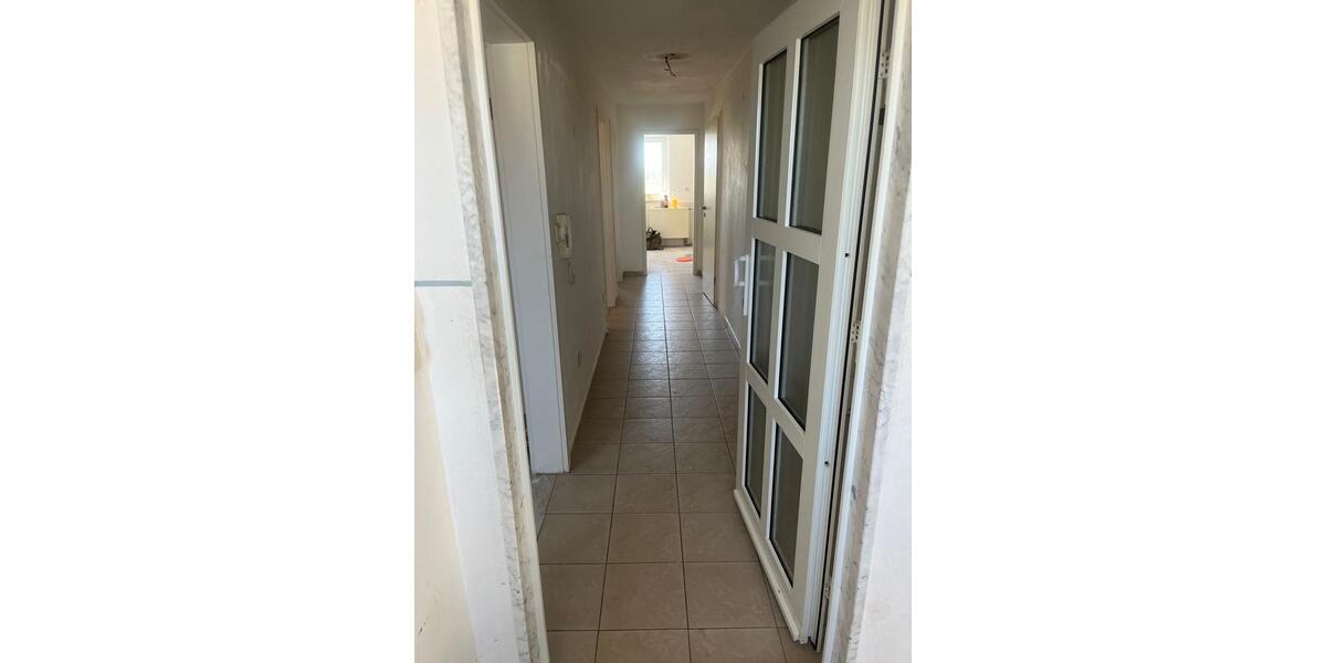 Mehrfamilienhaus, Wohnhaus Wenzenbach - 8.5 Zimmer, 280 m&sup2;, 1.100.000&euro; | Angebot:26504140