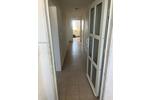 Mehrfamilienhaus, Wohnhaus Wenzenbach - 8.5 Zimmer, 280 m&sup2;, 1.100.000&euro; | Angebot:26504140