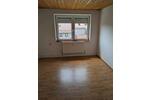 Etagenwohnung Obertraubling - 3 Zimmer, 75 m&sup2;, 850&euro; | Angebot:26671310