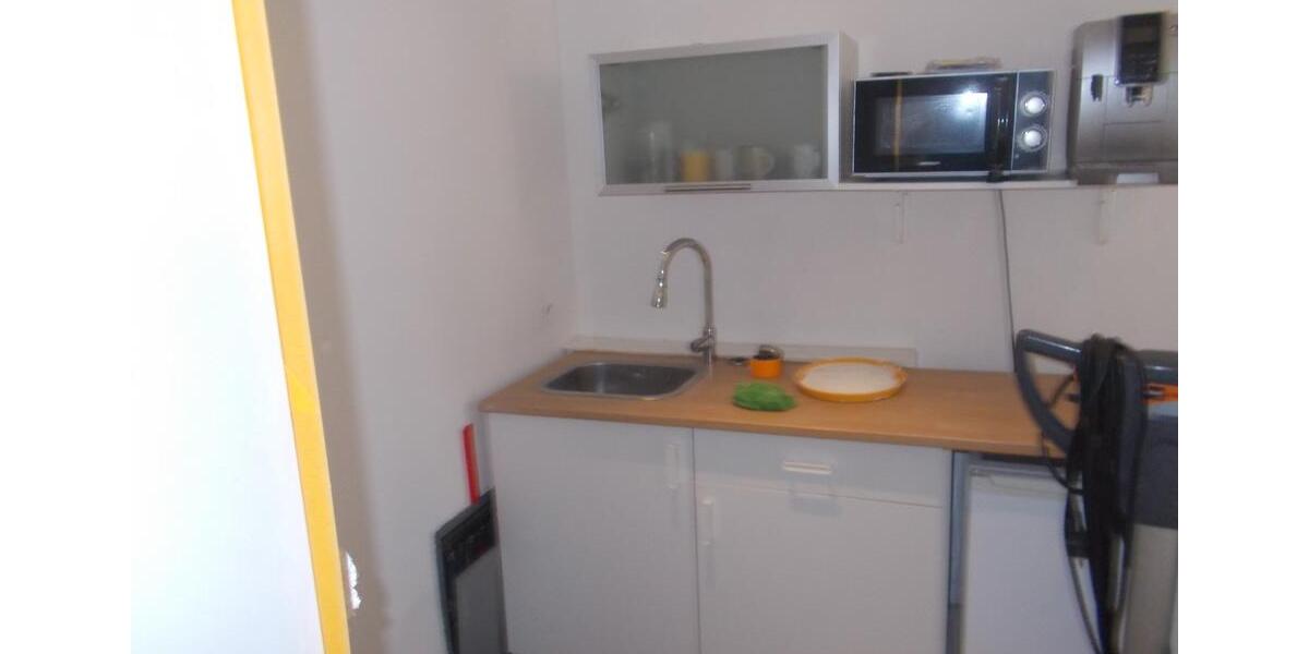 Gewerbeobjekt Regensburg Das Dörnberg - 780&euro; | Angebot:26300985