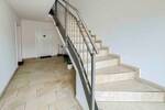 Etagenwohnung Teublitz Saltendorf - 3 Zimmer, 76 m&sup2;, 348.000&euro; | Angebot:26642636