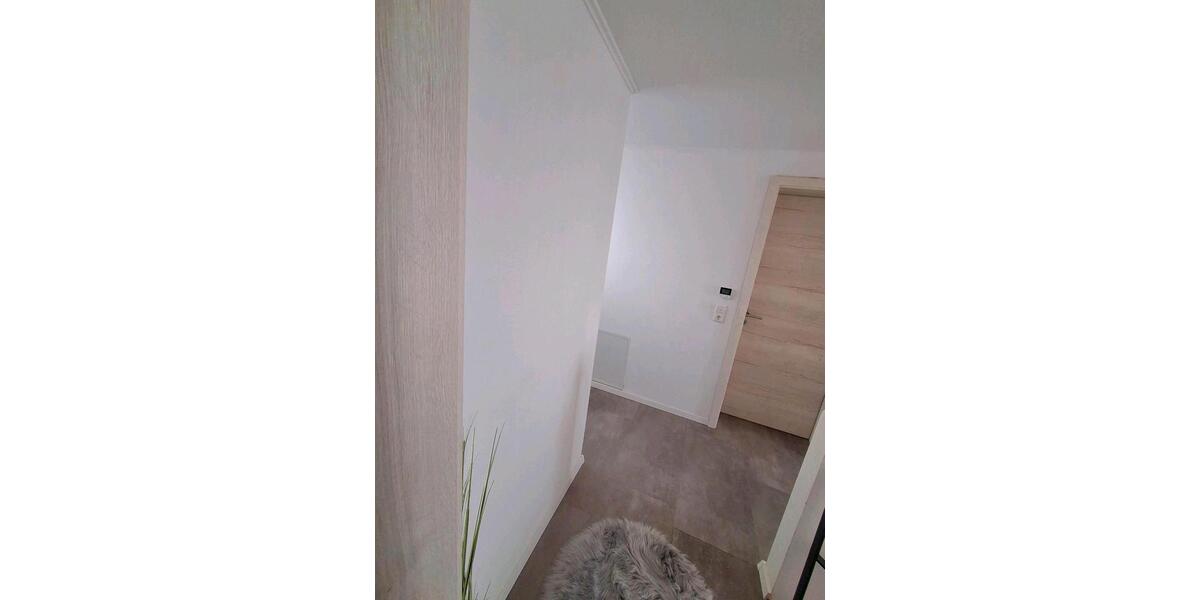 Einfamilienhaus Mallersdorf-Pfaffenberg Pfaffenberg - 4 Zimmer, 145 m&sup2;, 440.000&euro; | Angebot:26021561