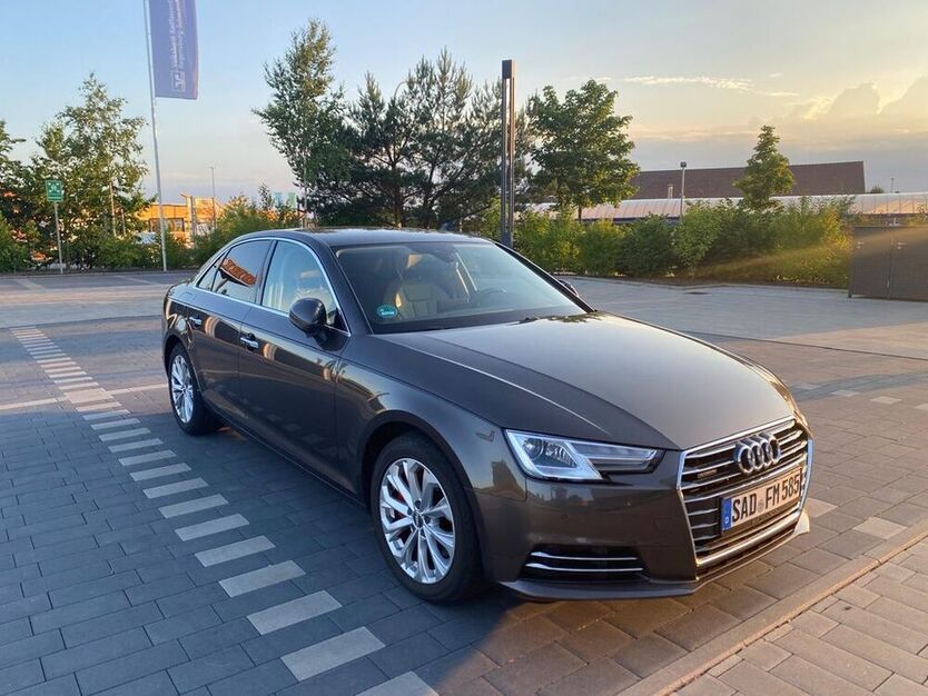 A4