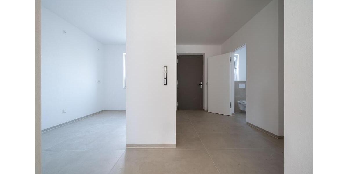 Doppelhaushälfte Aufhausen - 4 Zimmer, 135 m&sup2;, 1.350&euro; | Angebot:26193645