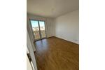 Etagenwohnung Regensburg Das Dörnberg - 3 Zimmer, 74 m&sup2;, 1.470&euro; | Angebot:26422220