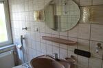 Etagenwohnung Regensburg Galgenberg - 2 Zimmer, 47 m&sup2;, 232.000&euro; | Angebot:26462432