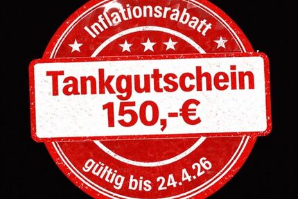 VW Polo 179.910 km 4.690 &euro; Langquaid 84085