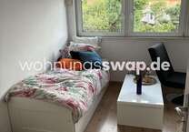 Wohnung zum Mieten in Regensburg 700 € 30 m²