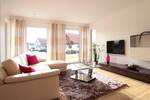 Einfamilienhaus Laberweinting Haimelkofen - 5 Zimmer, 174 m&sup2;, 721.600&euro; | Angebot:25775970