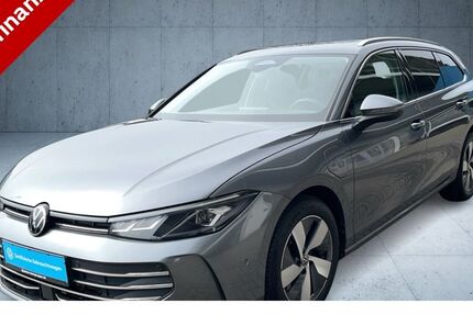 VW Passat 30.700 km 33.270 &euro; Regensburg 93053