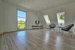 Maisonettenwohnung Bad Abbach - 3.5 Zimmer, 101 m&sup2;, 1.090&euro; | Angebot:26368473
