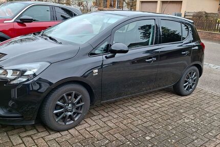 Opel Corsa 65.000 km 9.100 &euro; Alteglofsheim 93087